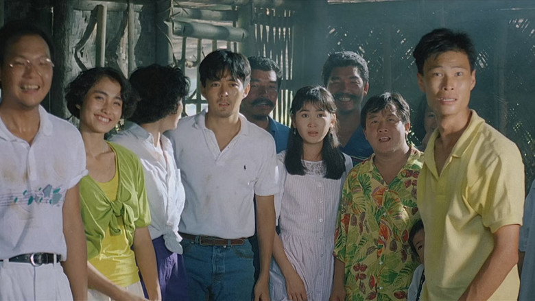 Scene 3