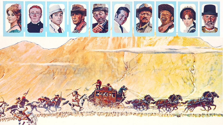 Scene 3