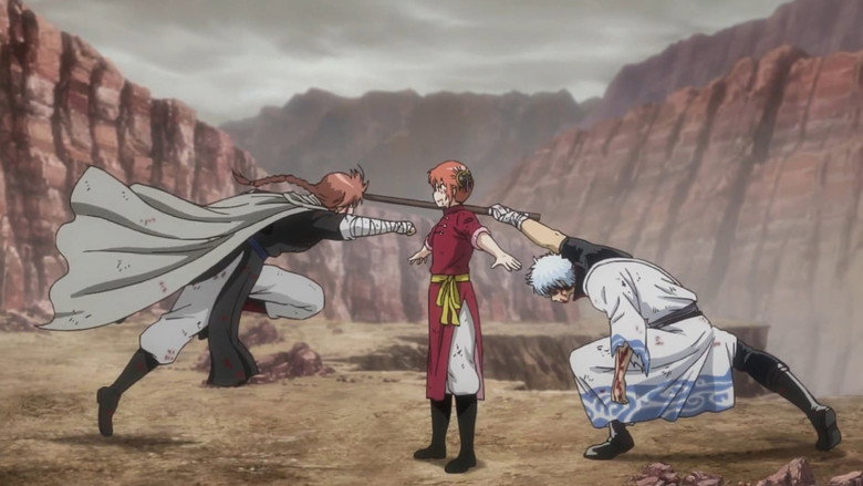 Scene 5