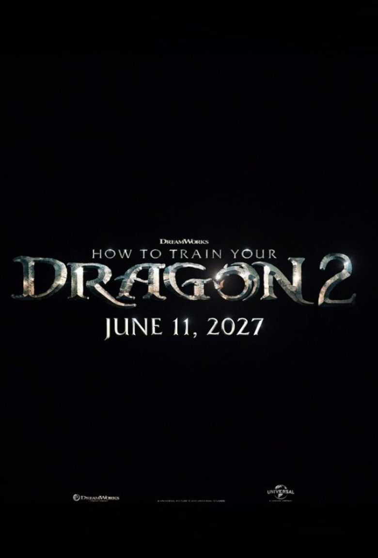 Poster 3