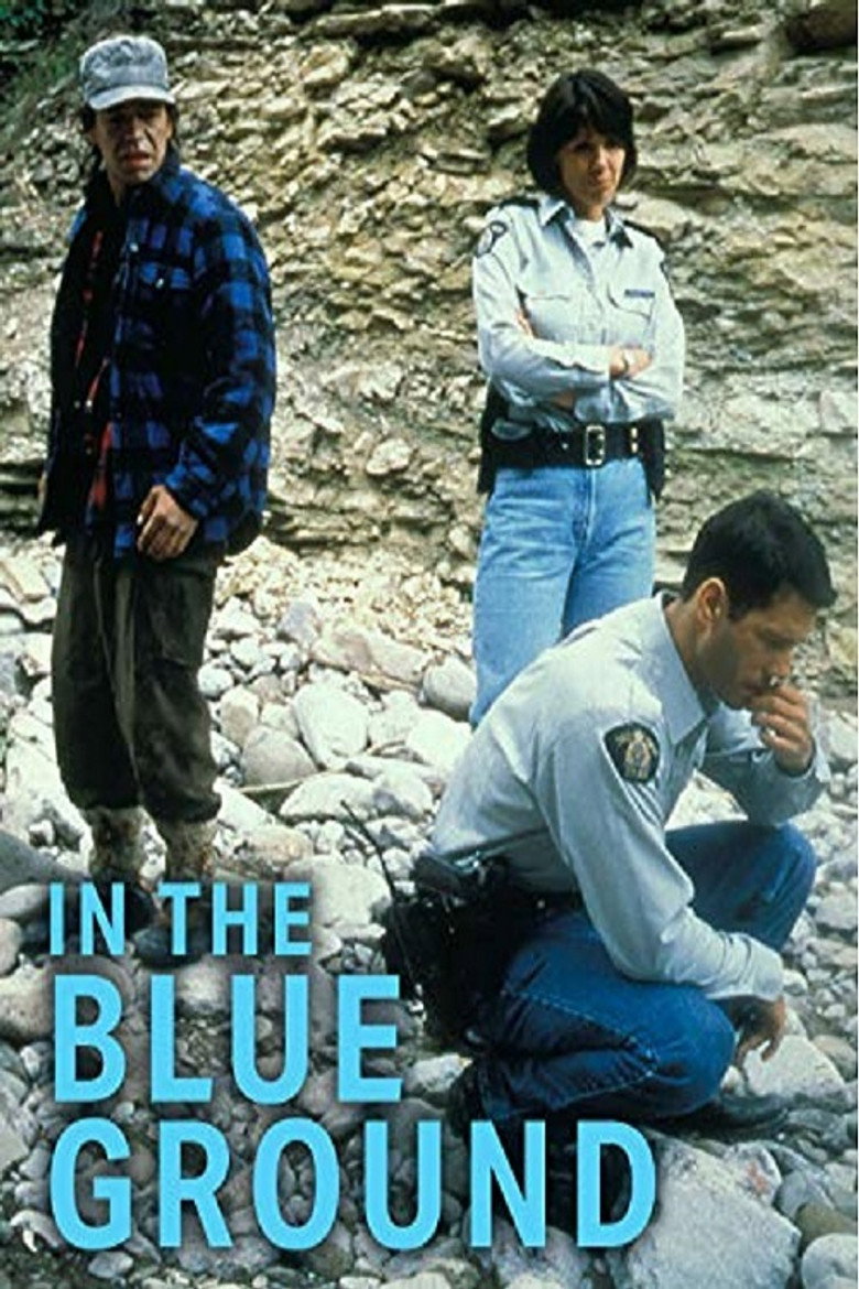 Poster 1