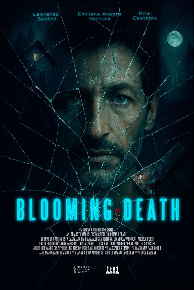 Poster 1