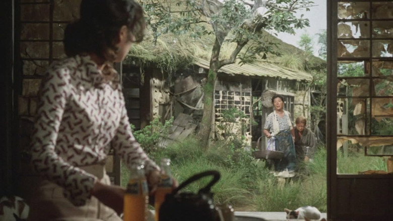 Scene 2