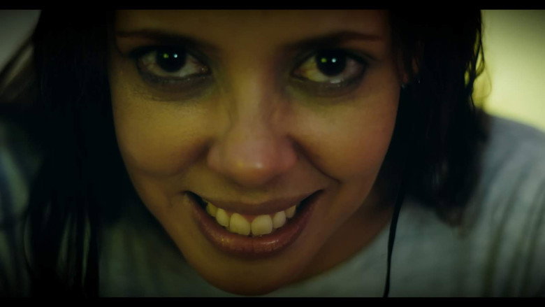 Scene 3