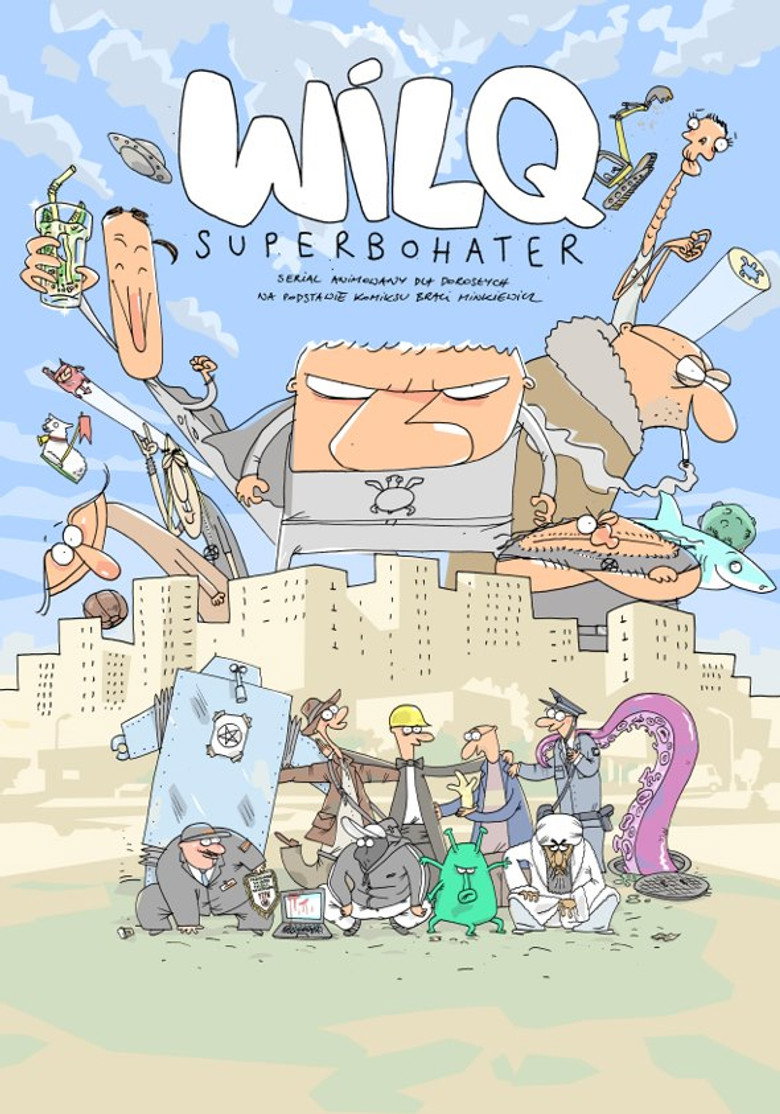 Poster 1