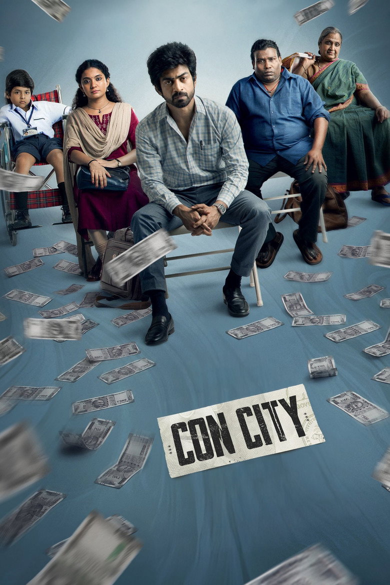 Poster 2