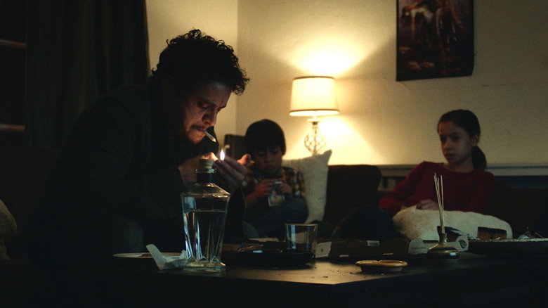 Scene 4