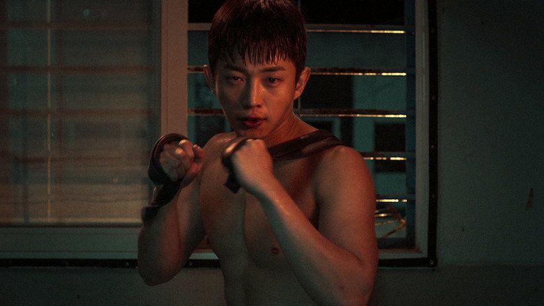 Scene 4