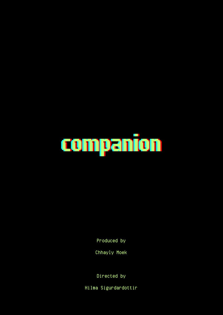 Poster 1