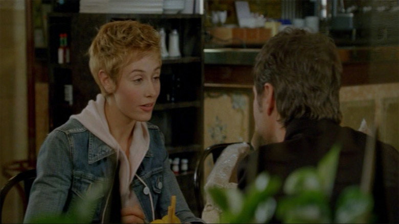 Scene 3