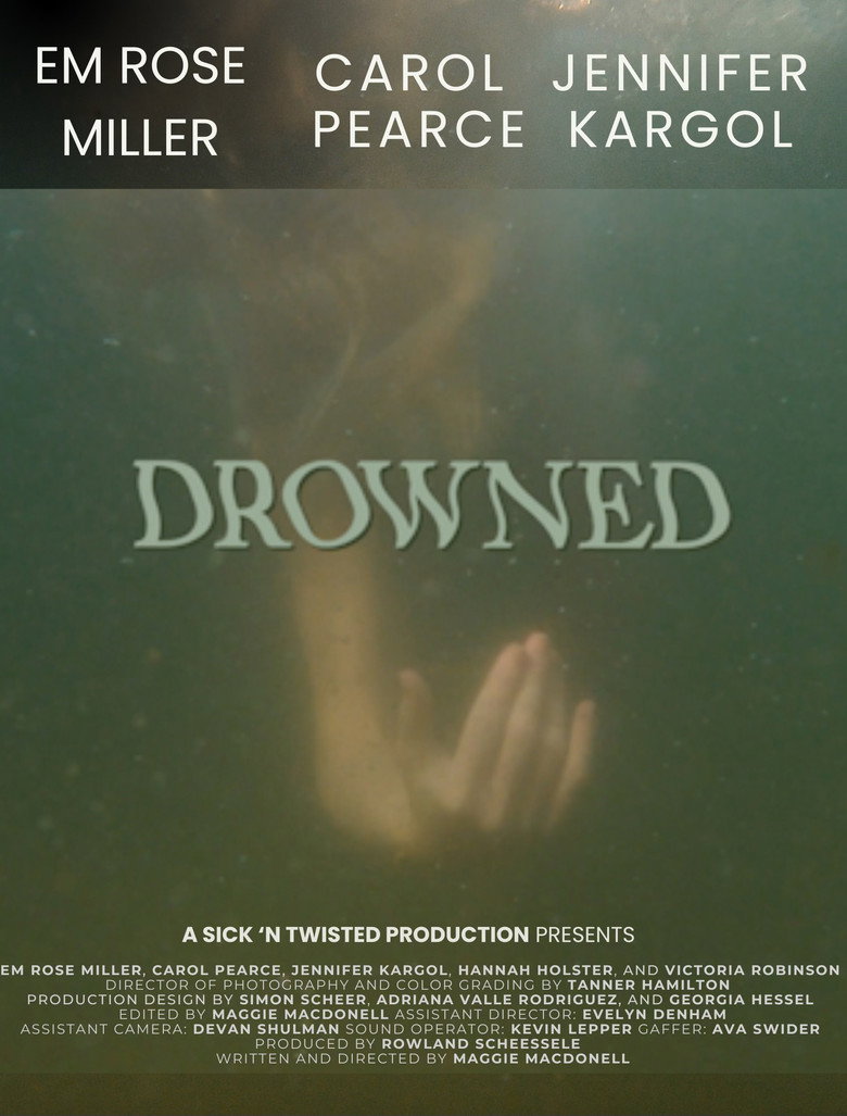 Poster 1