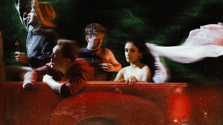 Scene 4