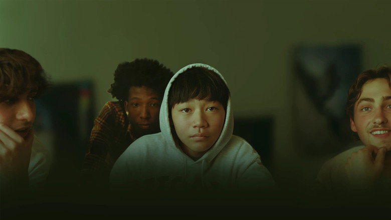Scene 3