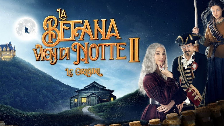 Scene 3