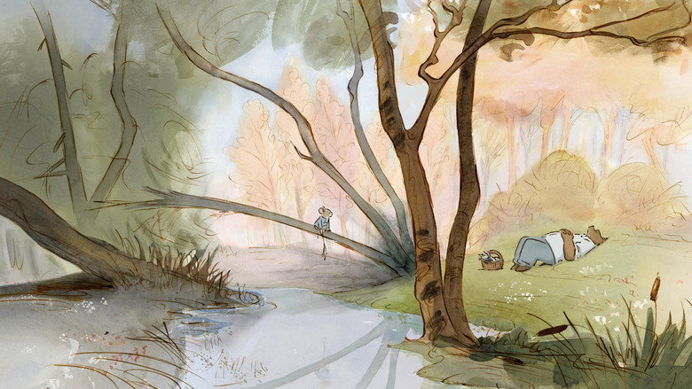 Scene 5