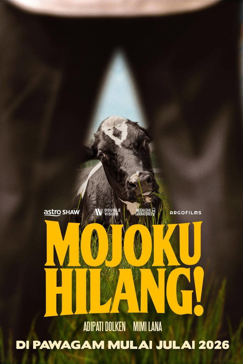 Poster 2