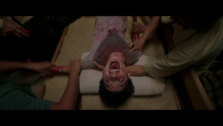 Scene 4