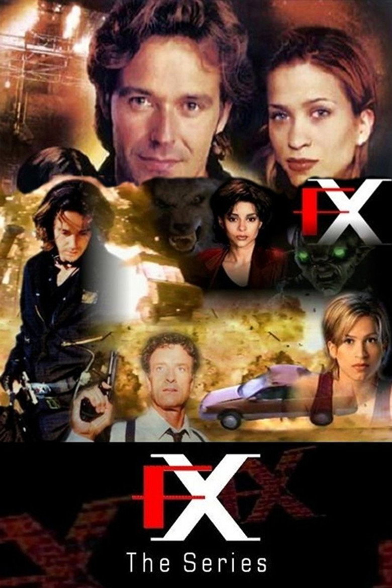 Poster 1