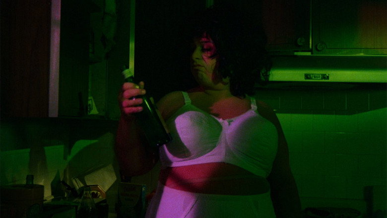 Scene 5