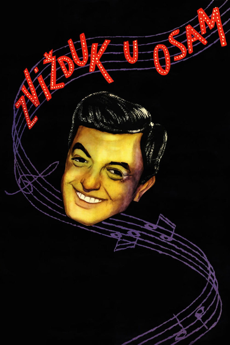 Poster 4