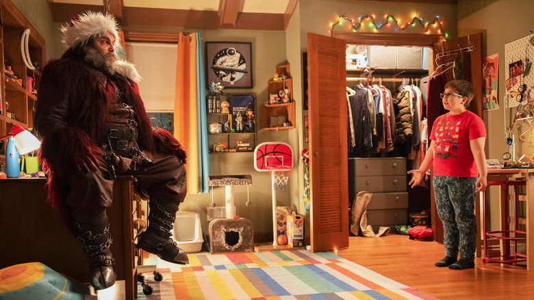 Scene 3