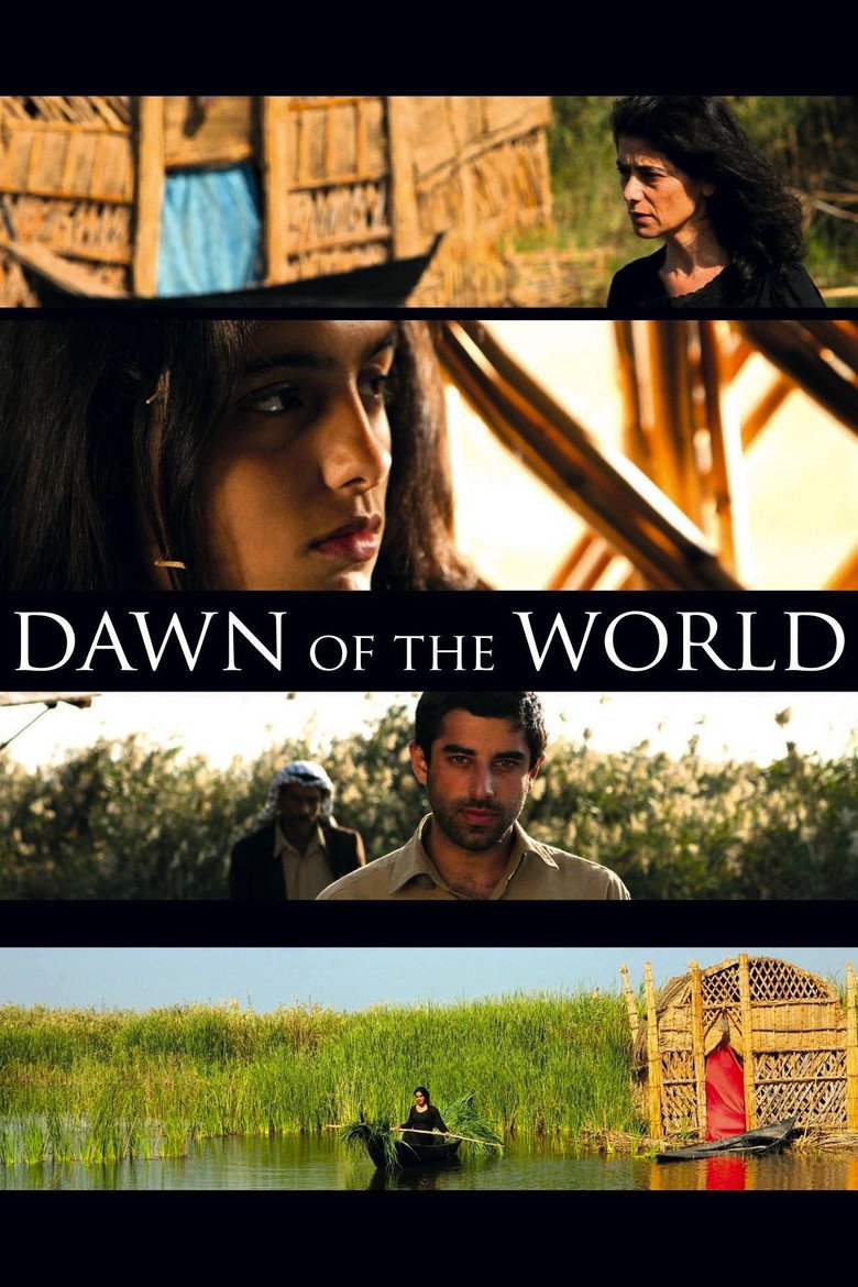 Poster 1