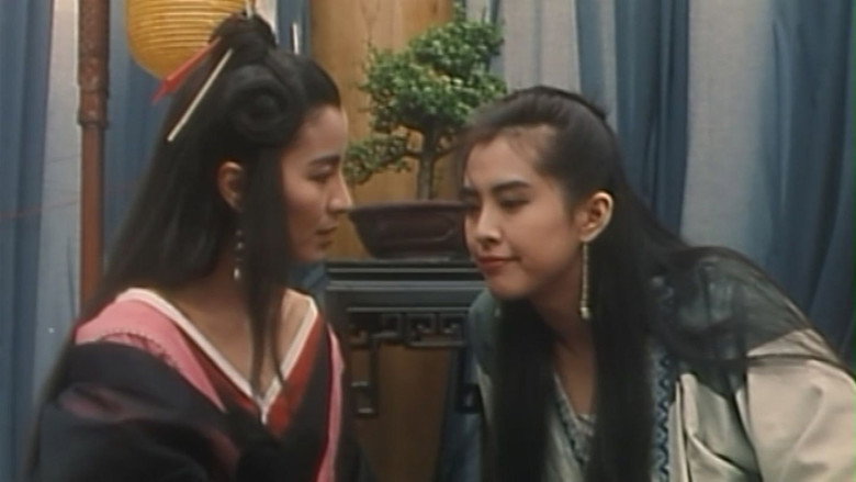 Scene 4