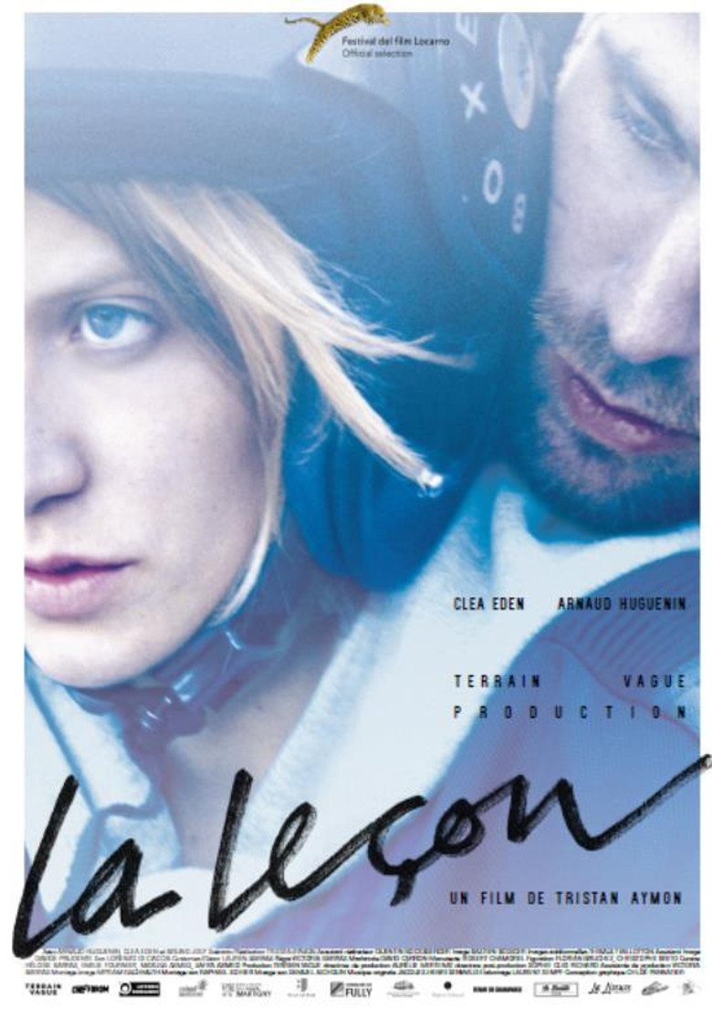 Poster 2