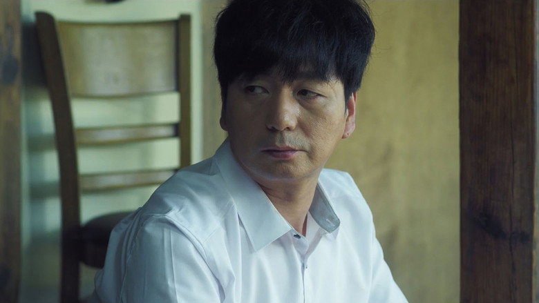 Scene 3