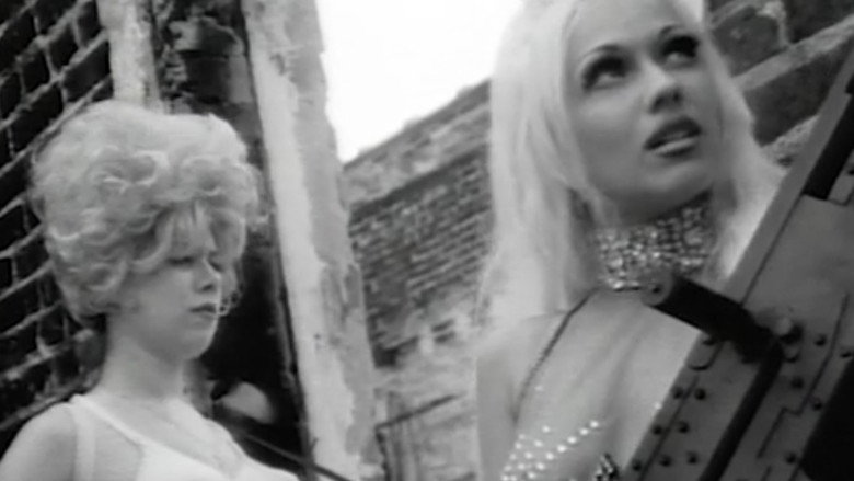 Scene 3