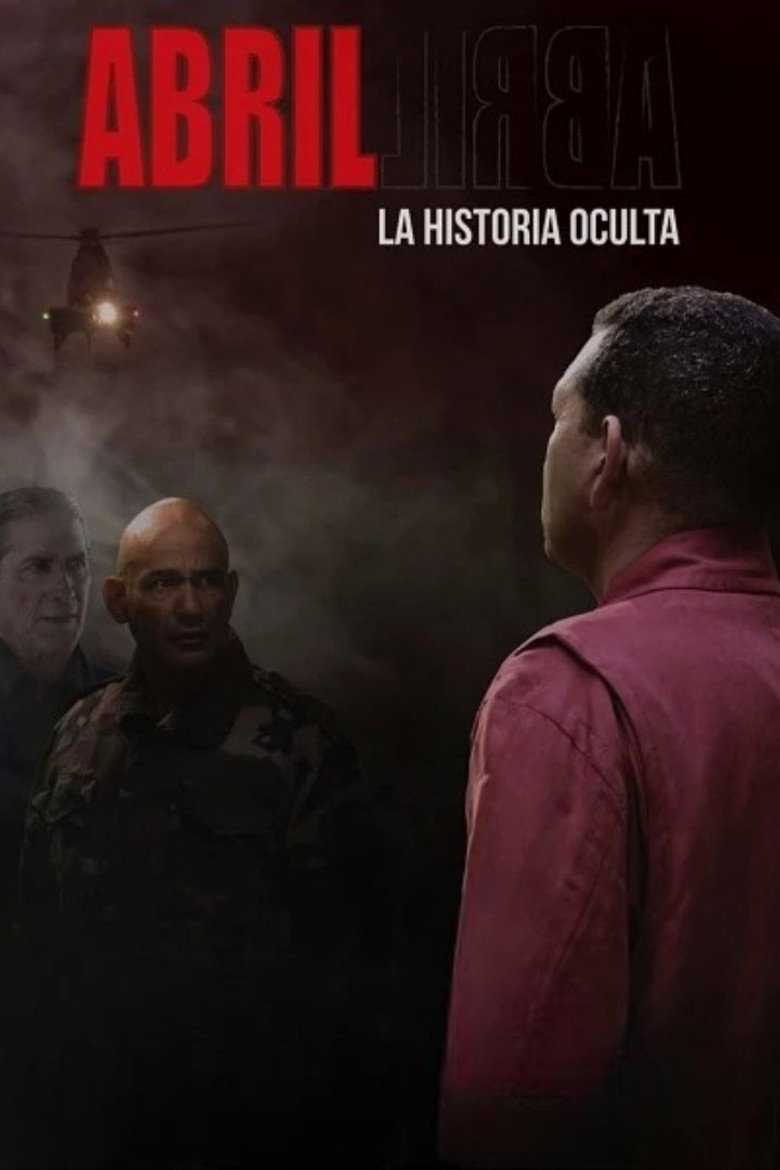 Poster 1