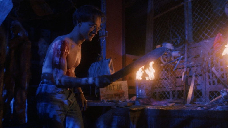 Scene 5
