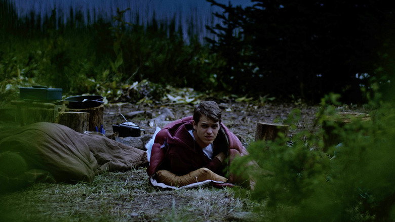 Scene 5