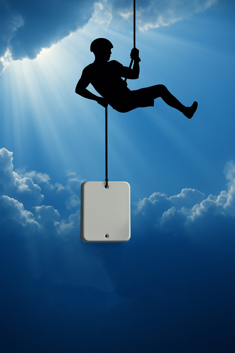 Poster 3