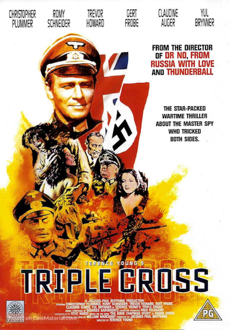 Poster 6