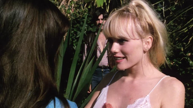 Scene 3