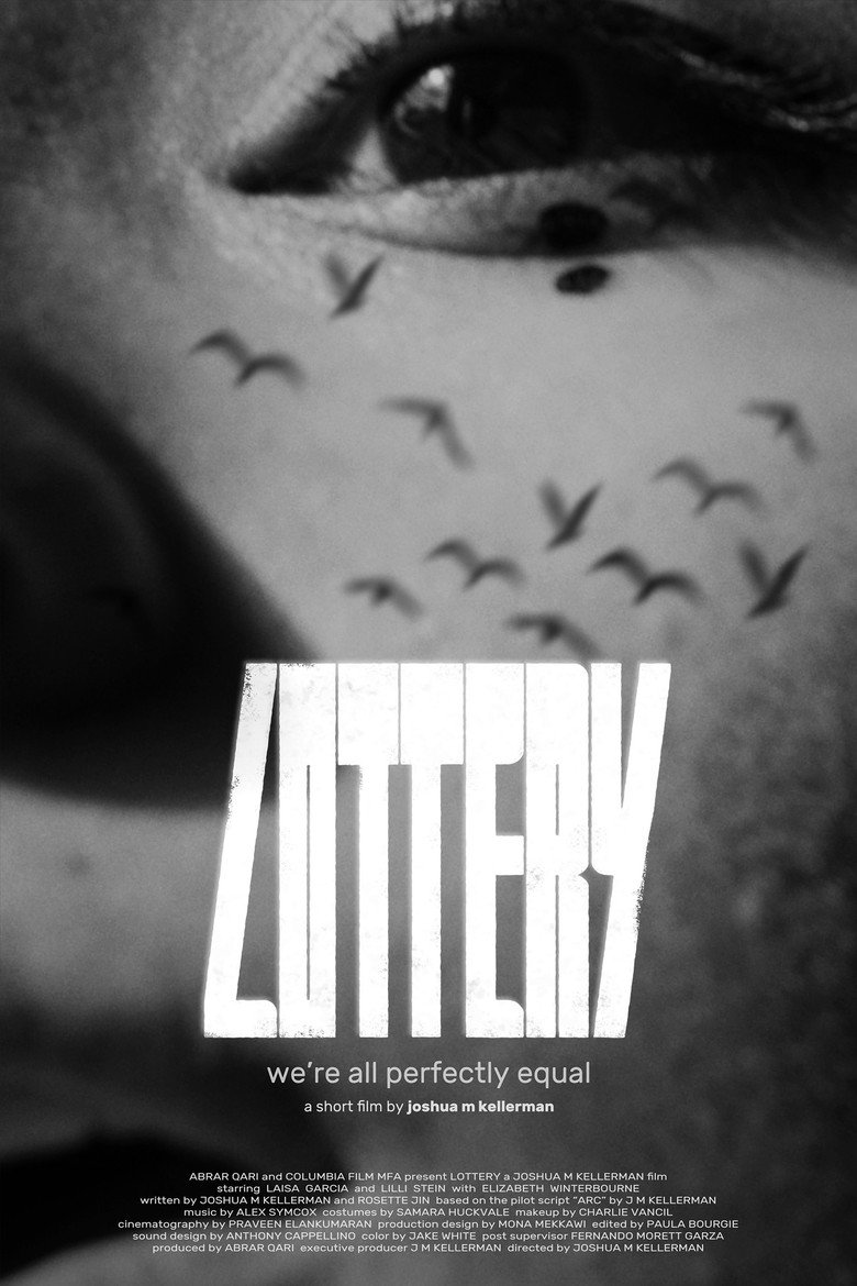 Poster 1