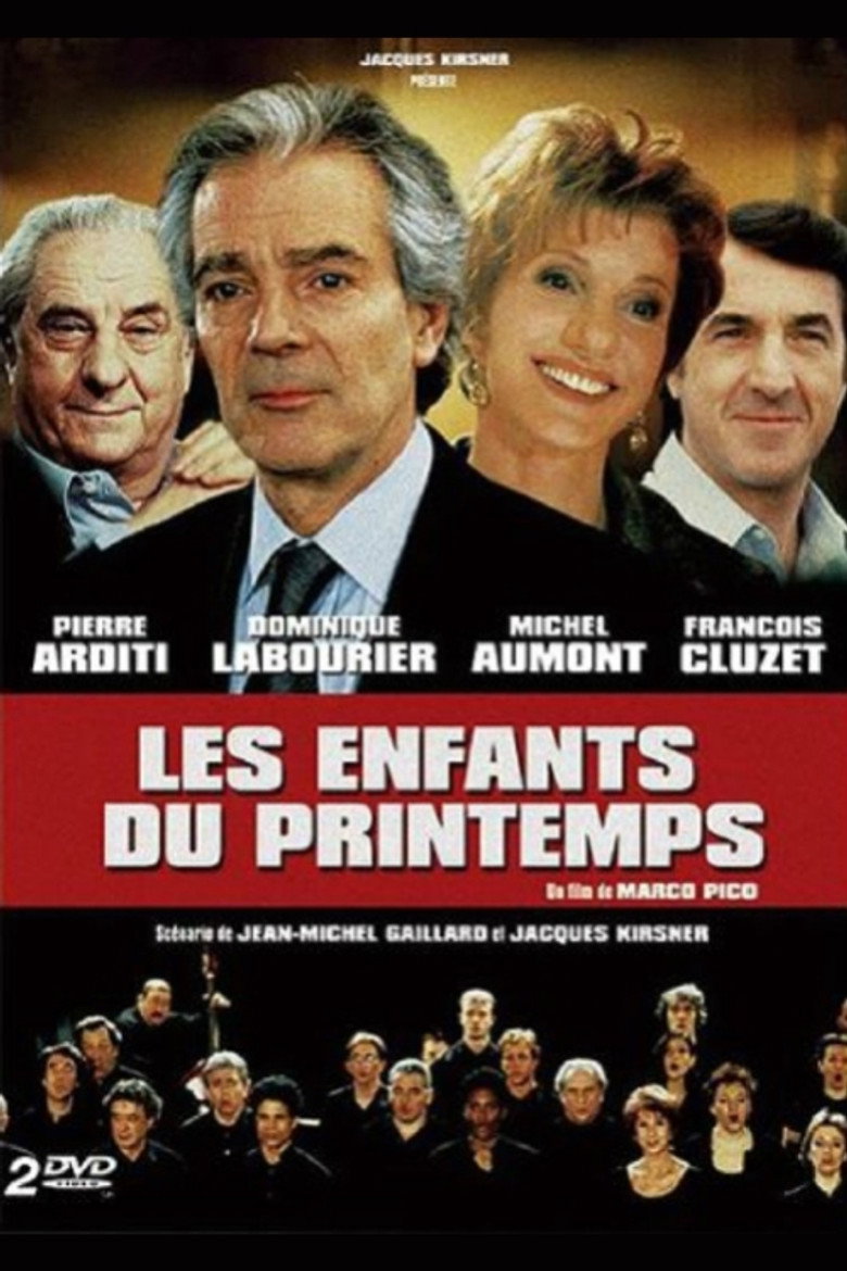 Poster 1