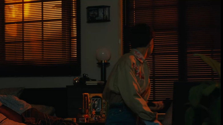 Scene 4