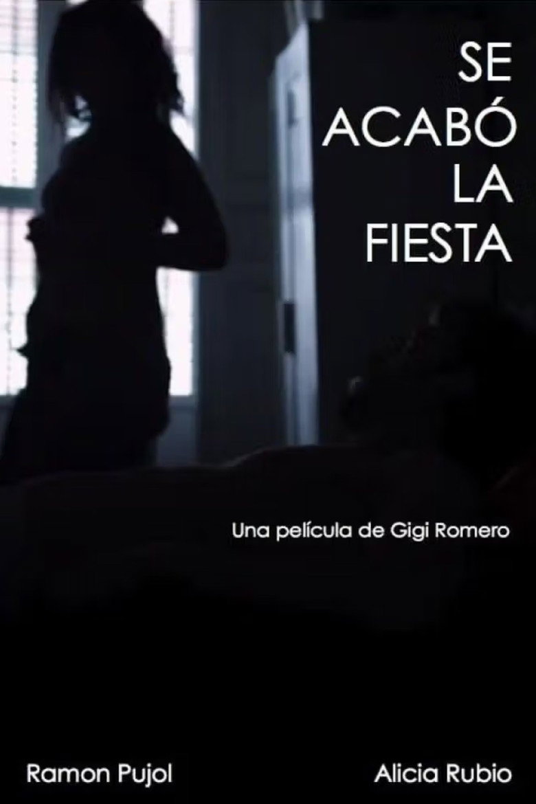 Poster 1