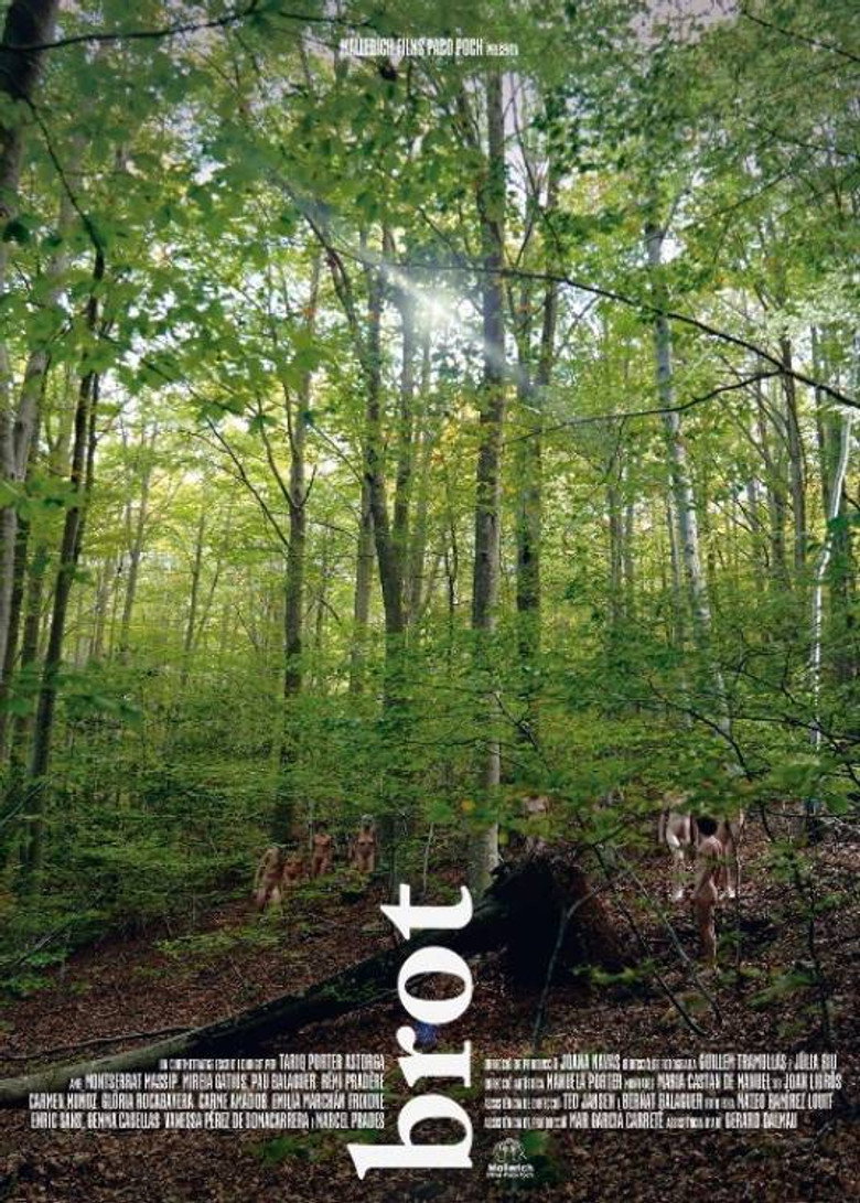 Poster 1