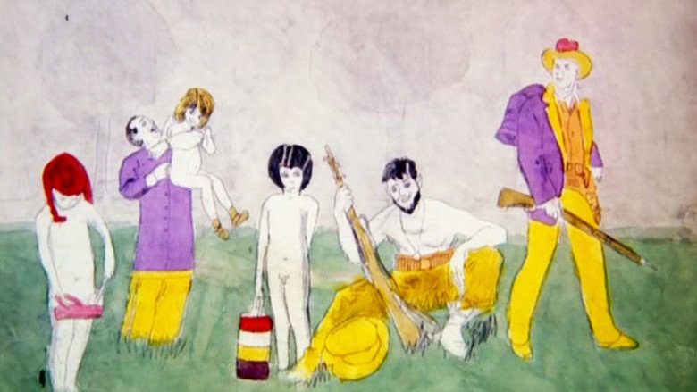Scene 3