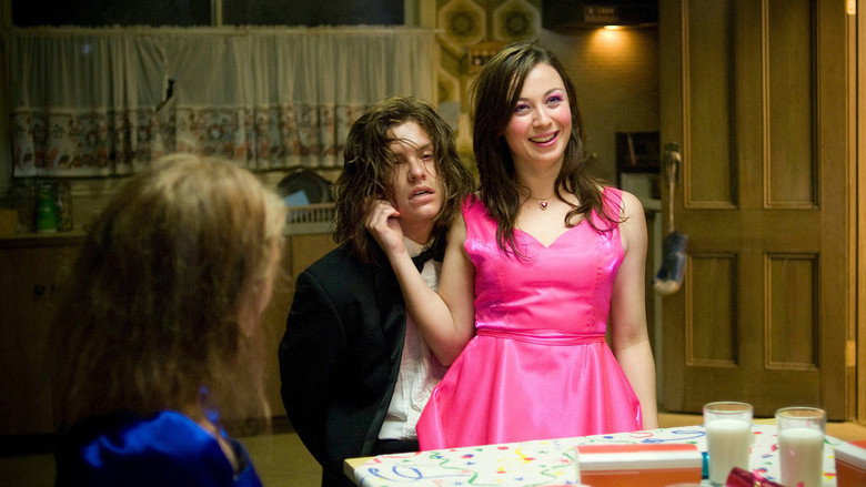 Scene 3