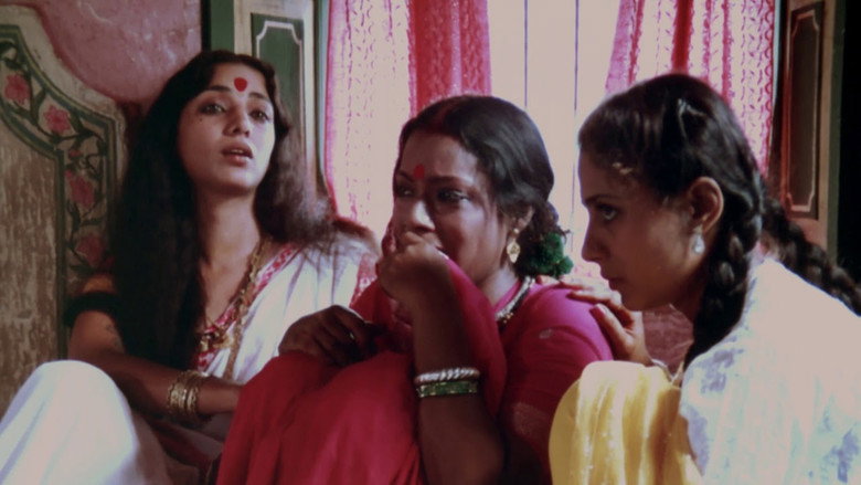 Scene 2