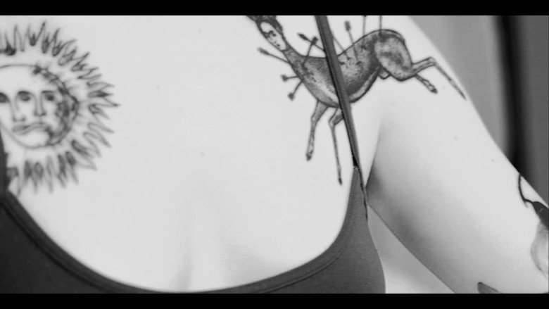 Scene 2