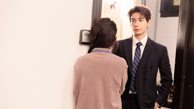 Scene 4