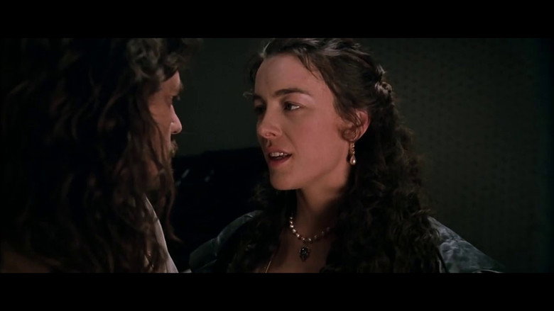 Scene 3
