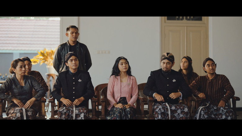 Scene 2