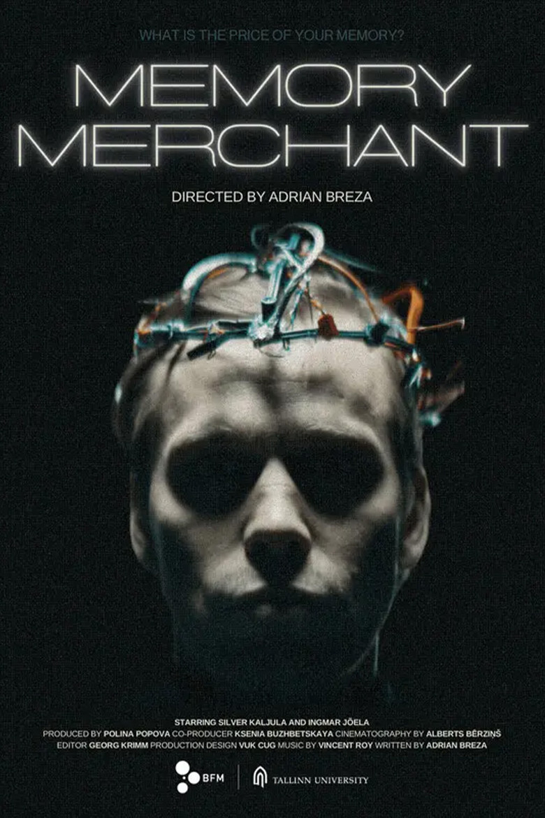 Poster 1