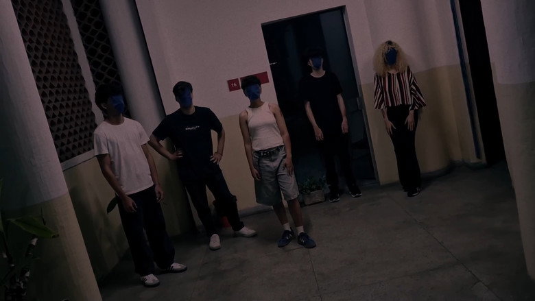 Scene 3